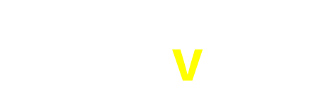 38v